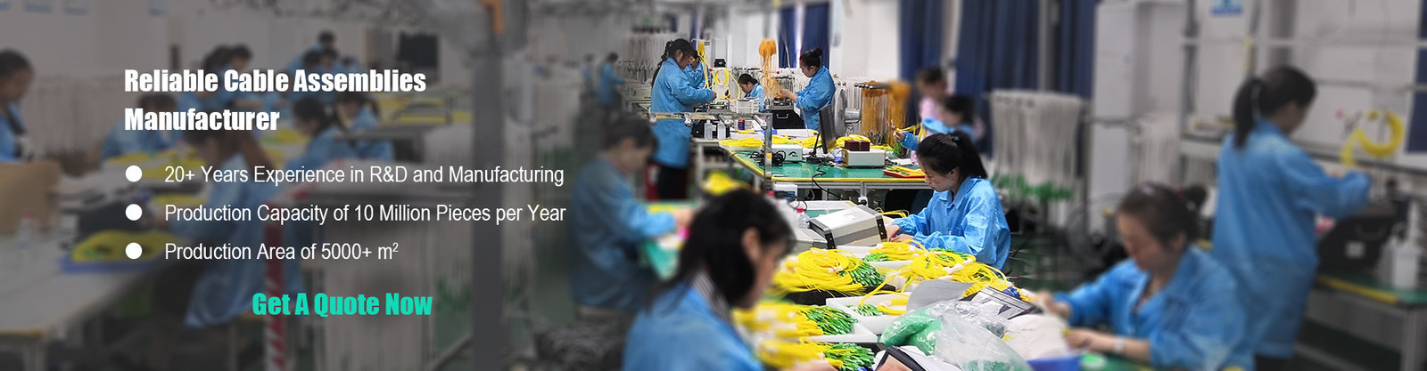 Kwaliteit Speciale optische producten fabriek