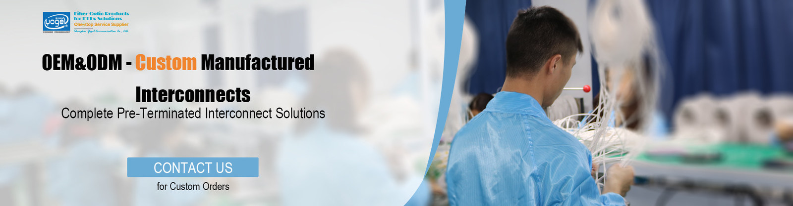 Kwaliteit Speciale optische producten fabriek