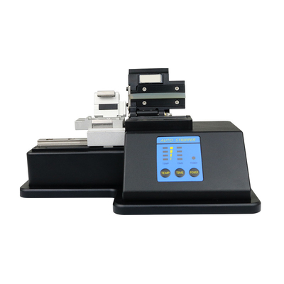 Simplex grootdiameter vezel thermische strippers met aangepaste instellingen
