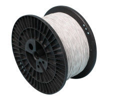 Indoor Field Optical Hybrid Cable (XC/UPC) ruggengraatvezel