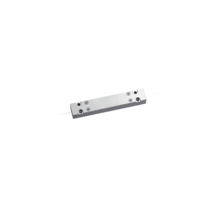 700～2000nm Hoge vermogen cladding lichtwisser (CPS)