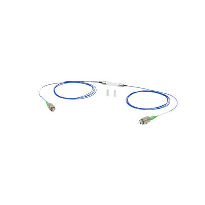 Gewinplatfilter GFF3:1270·1330nm GFF5/GFFP5:1525·1570nm